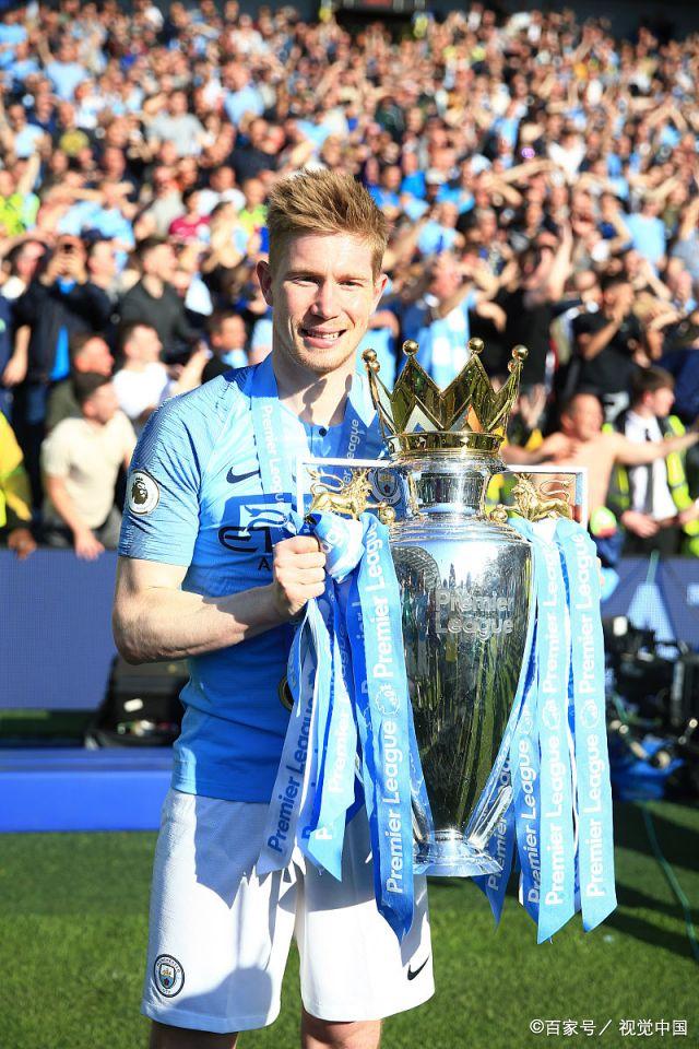 还记得14年世界杯金靴吗，如今“流浪”在世界各大联赛…