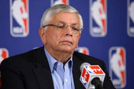 皇马2-1马竞 进西超杯决赛与巴萨争冠