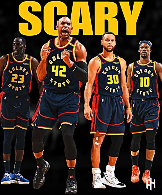 曼城4-0大胜纽卡！重返英超前四，马尔穆什帽子戏法，麦卡蒂破门