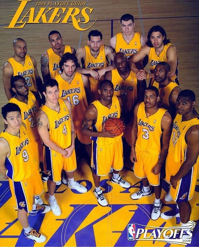 [NBA]二轮秀展现大心脏 灰熊险胜马刺