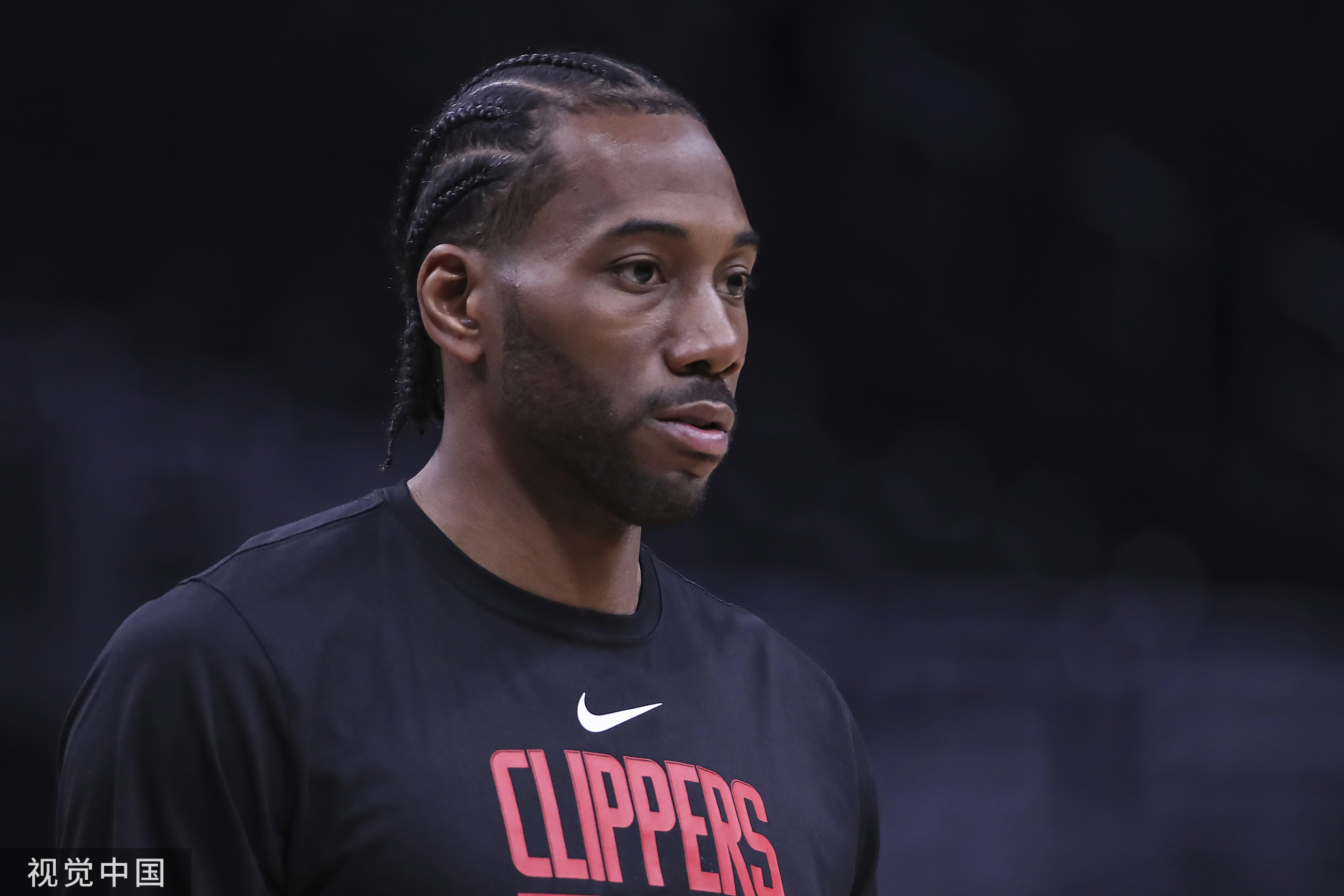 点明NBA