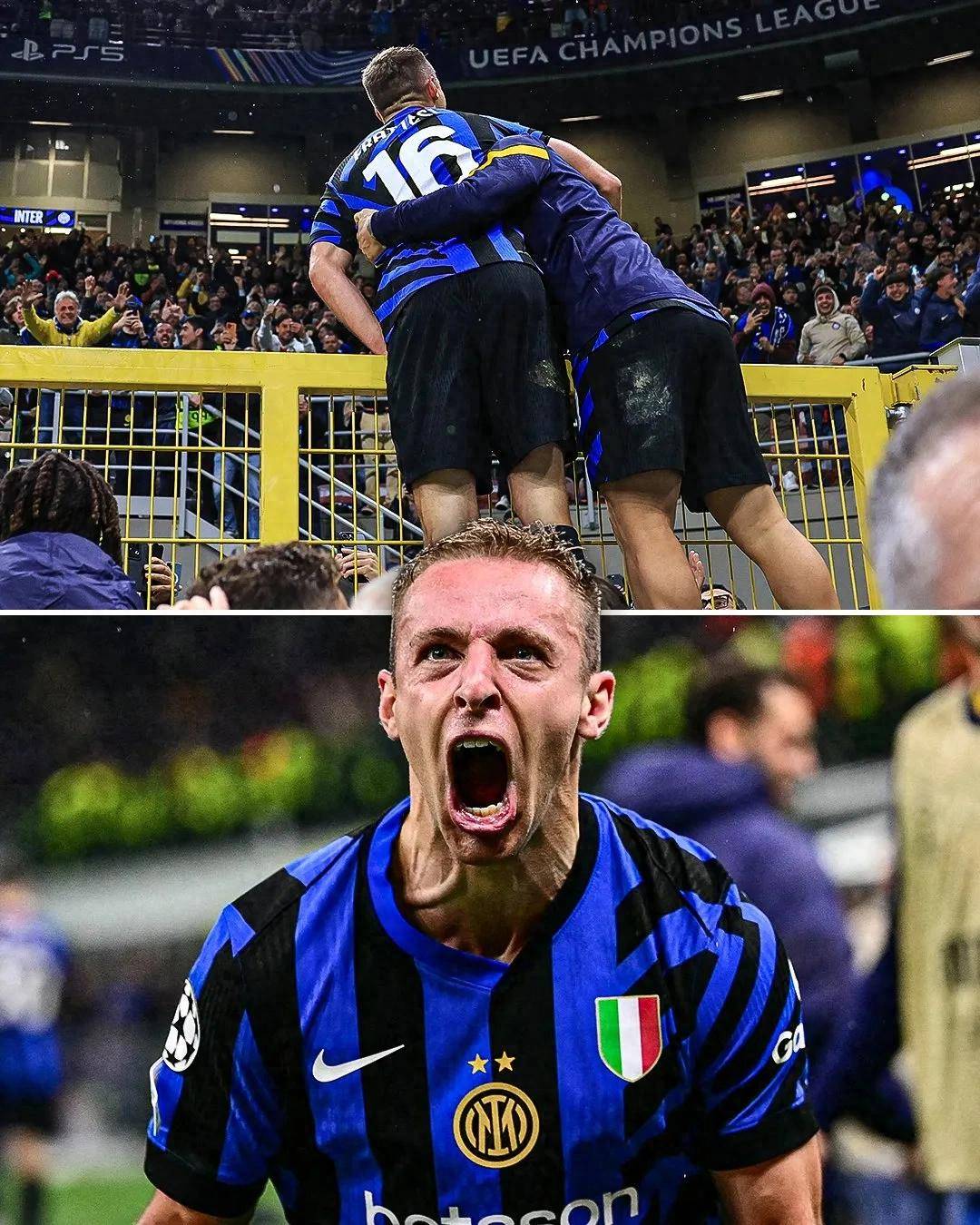 美记：公牛不会主动出击追求字母哥，倾向保留现有阵容