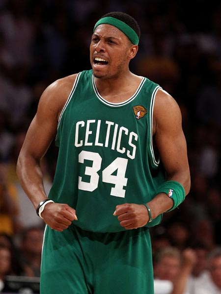 王燊超：后点射门进球是我的特点，队里每个人都是被需要的