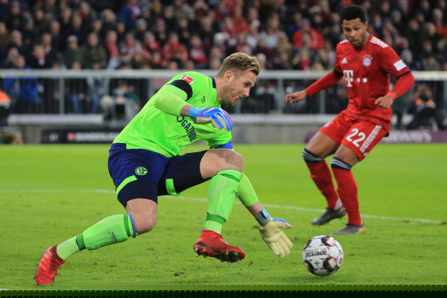 《封印者》全角色新时装极光精灵登场！