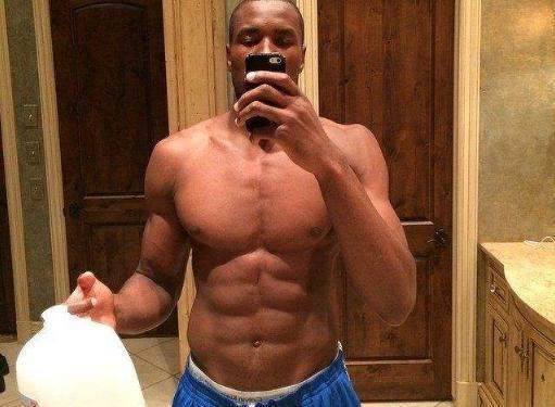 体操——世界杯安塔利亚站：女子自由体操决赛赛况