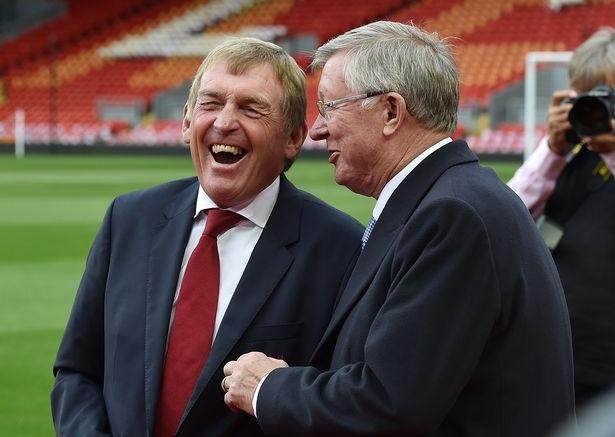 上海足协祝贺海港三连冠：上海足球史上已留下你们浓重的一笔