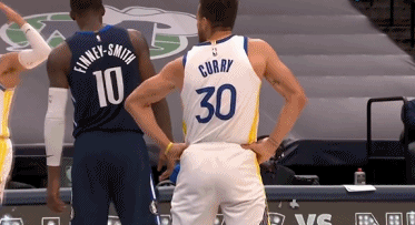 评论员谈摩根专访：葡萄牙不可能赢得世界杯，C罗已经做了一切