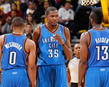 伊万科维奇：澳大利亚是强队，但国足会全力以赴