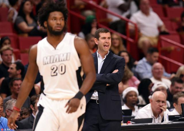 大奇蹟日 ｜英超下季有7支球隊參加歐聯？