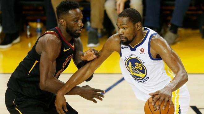 TheShy荣誉之战惨败！IG名宿爆出惊人内幕，IG粉丝集体破防无语