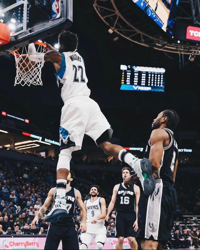 球星再度超神发挥