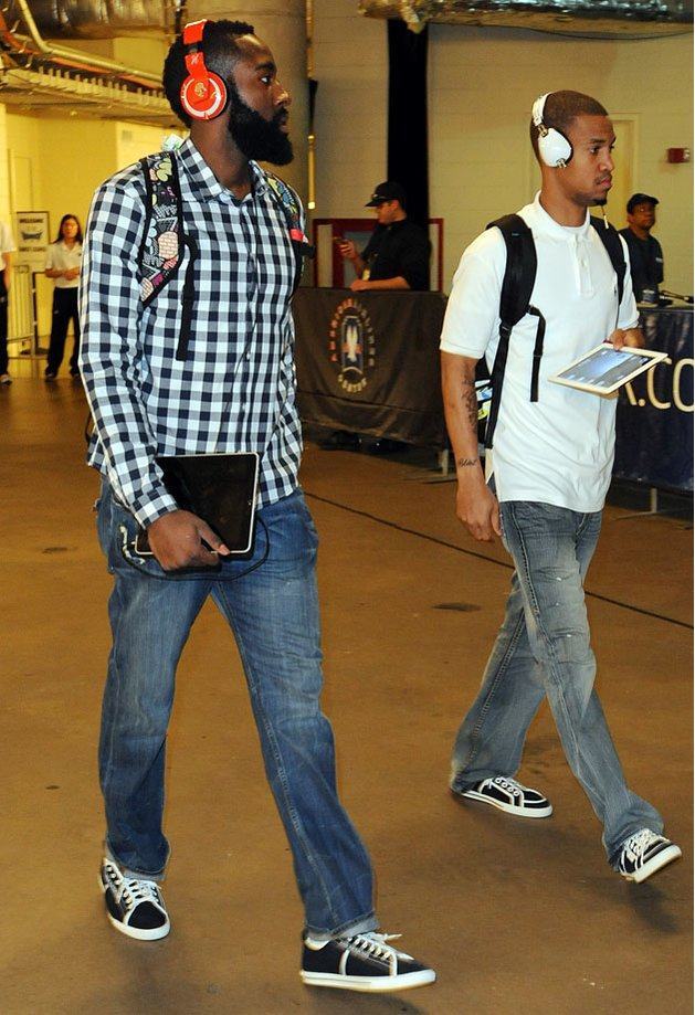 129-125！亚历山大绝平+全场砍46分，雷霆加时送爵士5连败