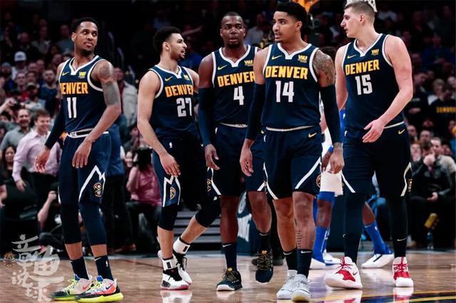 CBA常规赛：北京北汽队2026首战告捷