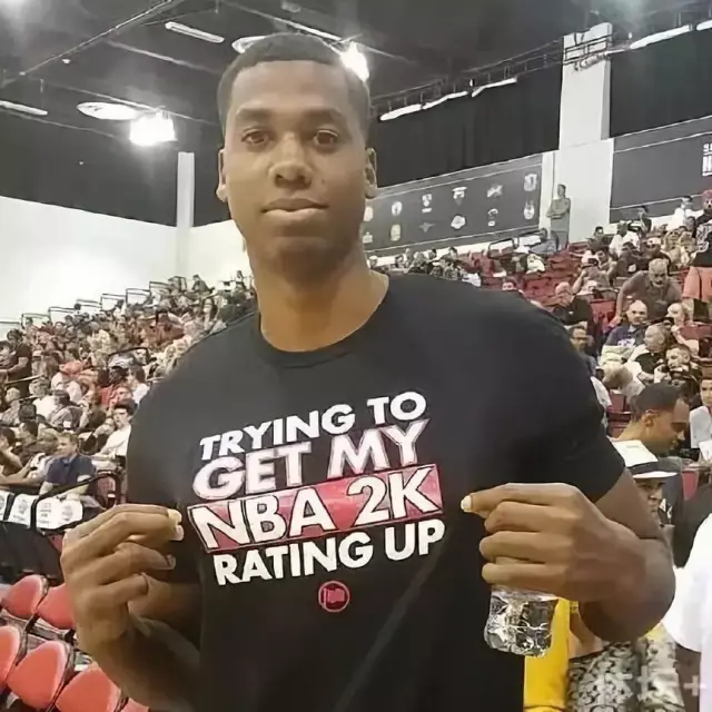 法媒否认沙特媒体消息：本泽马和吉达联合没有续约