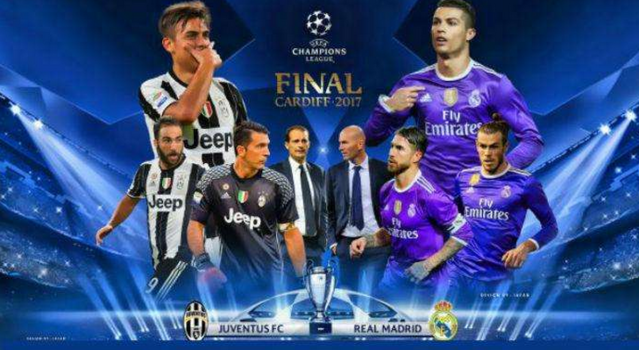 [中超]高天意头球破门 上海申花1-0小胜山东泰山