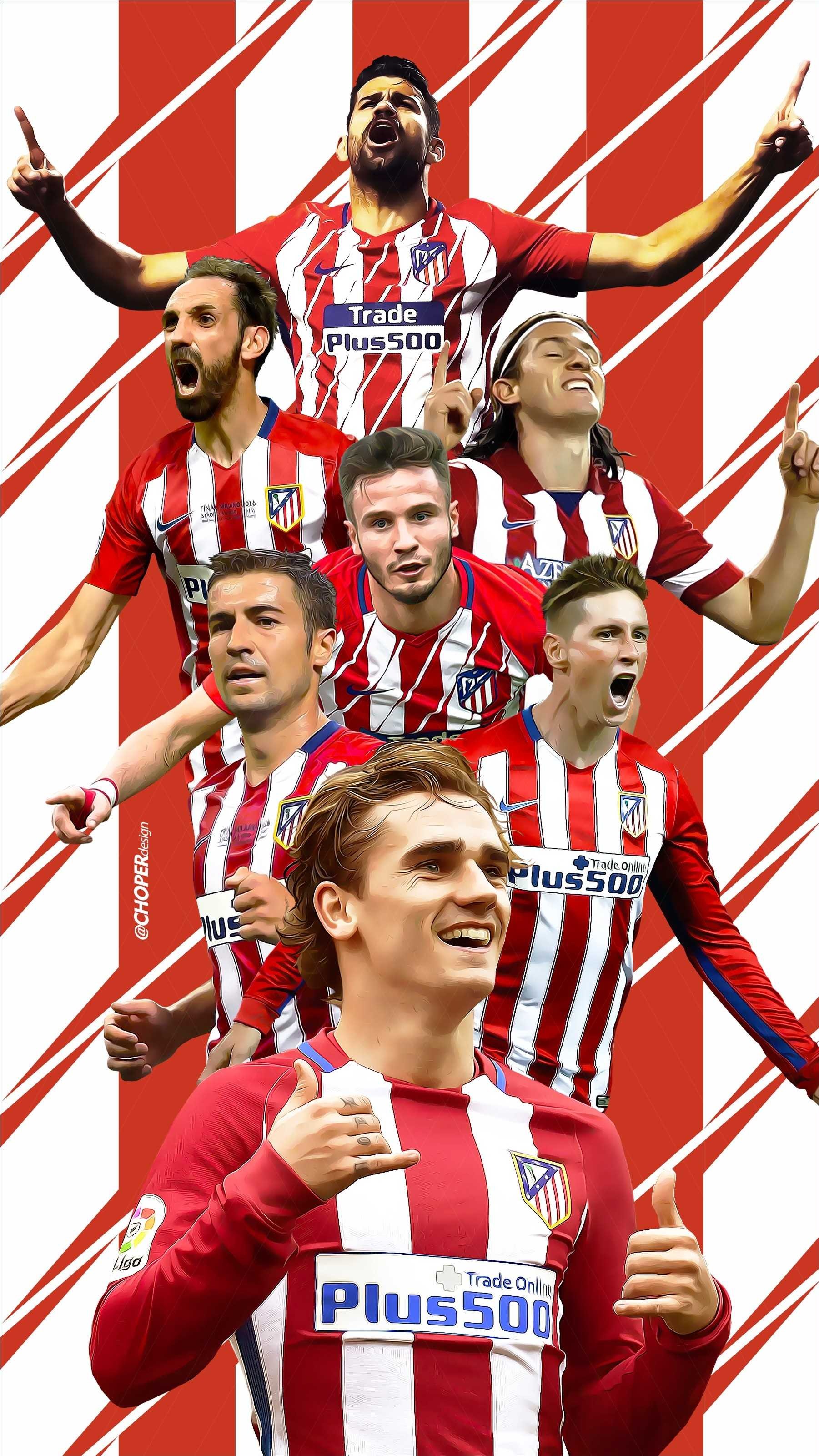 TA分析英格兰目前阵容：球队中轴线十分豪华，但替补深度不足