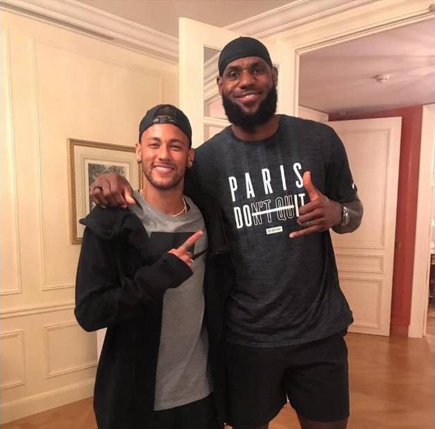 《纪元117：罗马和平》现已发售 即刻开启罗马总督体验