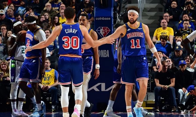 洛杉矶道奇推出“大谷翔平 2025 冠军纪念勋章”，每枚勋章均附带独立数字验证编号