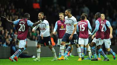 《半条命2：第一章》VR mod明日上线