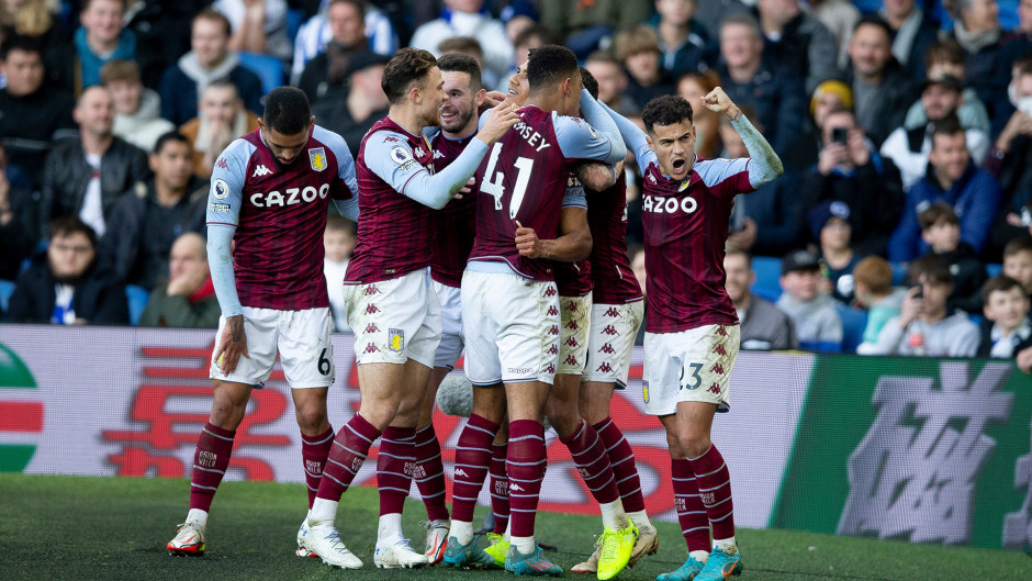 TA评26世界杯百大球星：姆巴佩第1，梅西第8，C罗第25