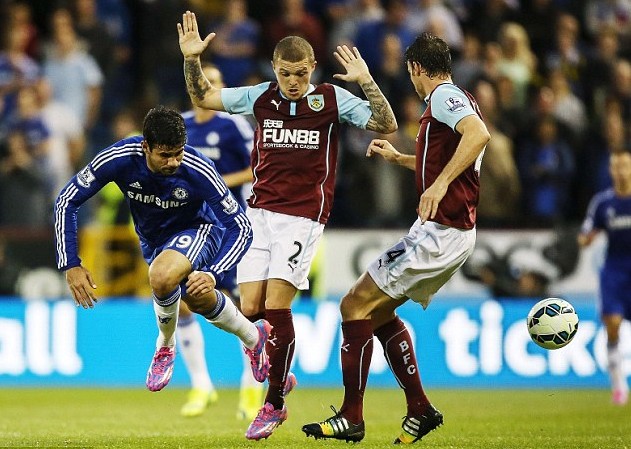 被阿森纳攻破球门，拜仁本赛季欧冠首次落后