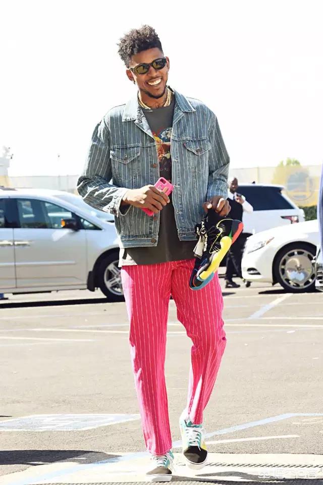 太阳二队还有一名强力投手，他在进攻端的稳定性相当突出？