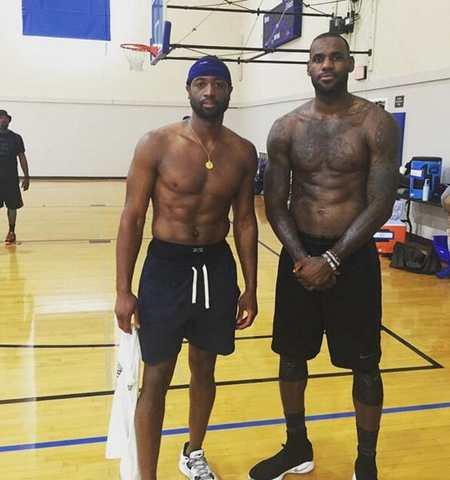 [NBA]快船变身“铁甲船” 客场战胜开拓者