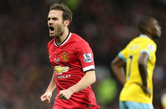 诺兰·莱恩在生涯最后一次登板中因伤退场，全场观众整齐呼喊他的名字