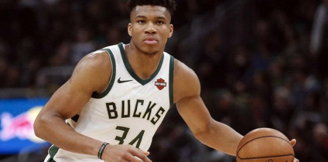 VCT大师赛迎来内战，WOL和BLG正面交锋