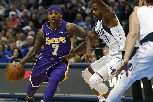 历年中超本土最佳射手：王钰栋11球上榜，武磊8次断层领先