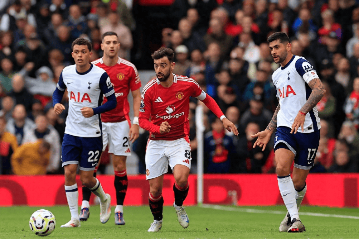 马克斯·舍泽生涯三振数再创新高