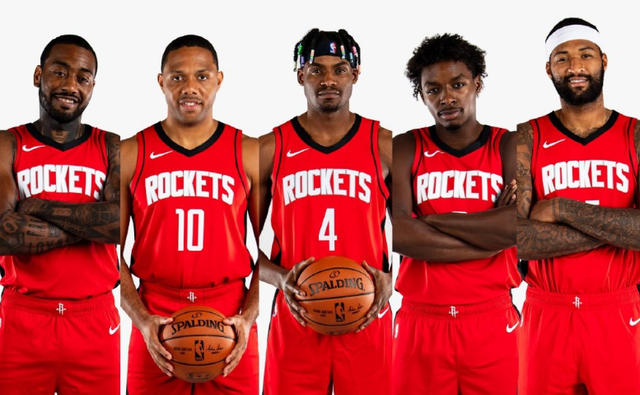 Rust正版授权，腾讯SOC新游《失控进化》首曝，4月16日测试