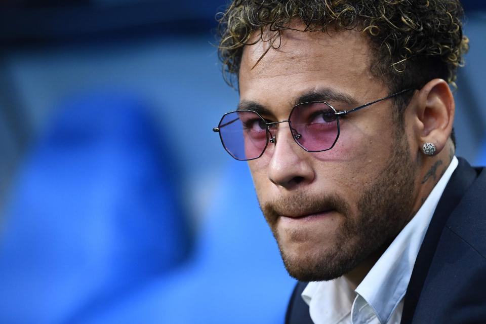 亚特兰大vs热那亚首发：卢克曼替补！德凯特拉雷、卡博尼在列