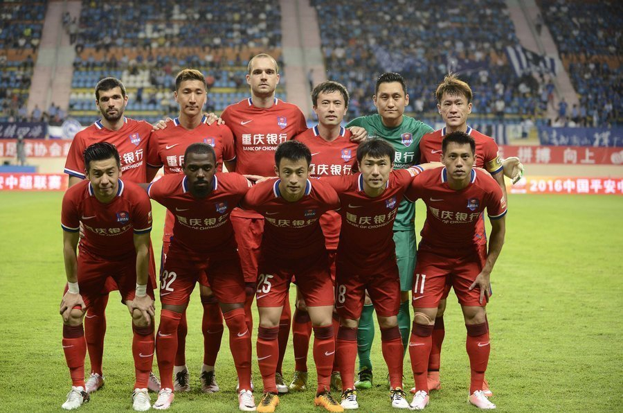 快船防守端提升明显 轮换阵容成关键