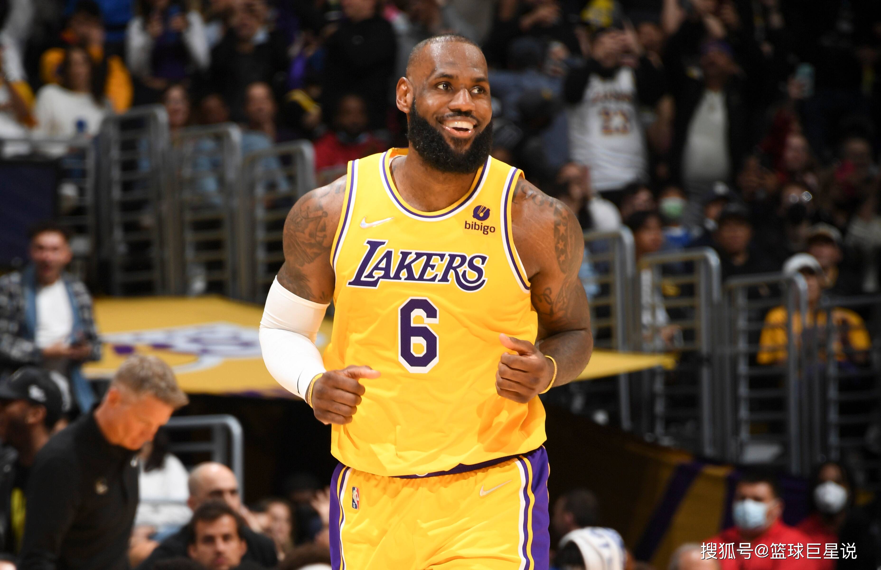 弈对于关
