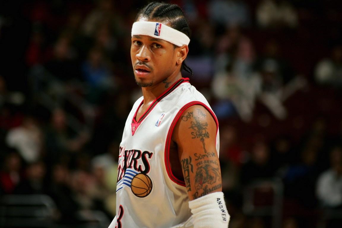 网球——ATP卡塔尔公开赛：朱利安·卡什／劳埃德·格拉斯普尔获得冠军