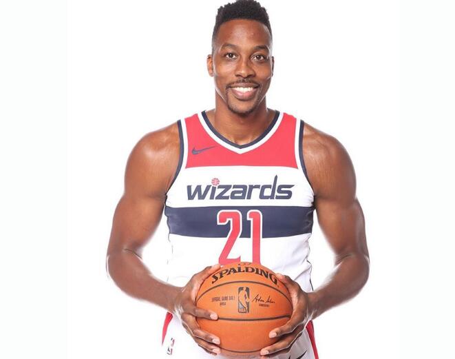 暴殄天物？米兰青训瑰宝闪耀意国青，却被俱乐部打入第三梯队