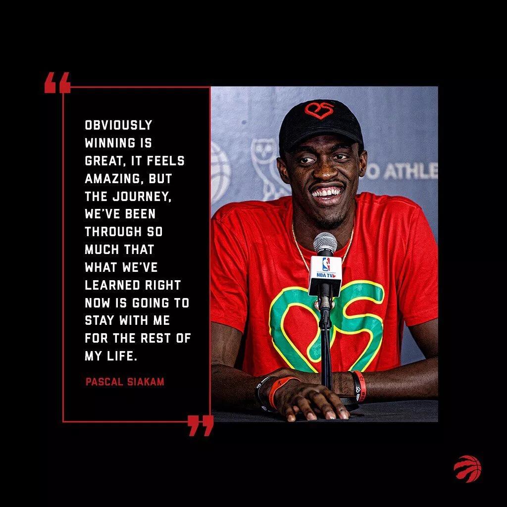 2025 赛季：旧金山巨人队宣布其主场 Oracle Park 的外野墙将进行微幅调整