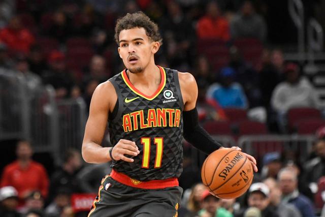 印度博彩应用兴衰史：联邦法律禁止在线博彩平台