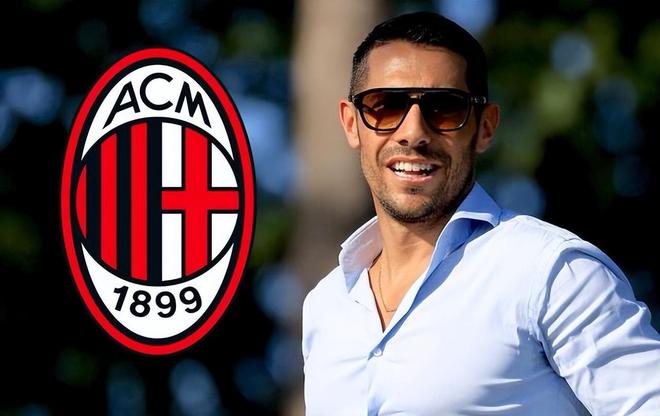 🚨🇩🇪 夏季转会窗口开启前，弗赖堡门将诺阿·阿图博卢已签约加盟Epic体育经纪公司。 这位入选多家豪门俱乐部引援名单的门将可能随之转会。 来源：转会专家罗马诺