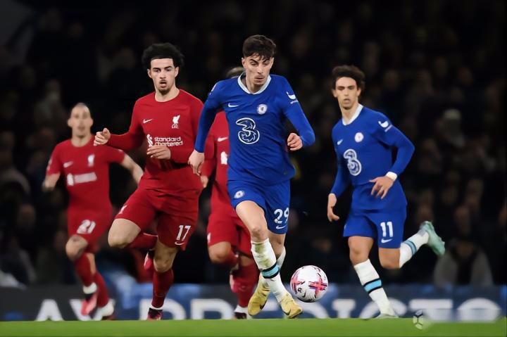 《夜勤人2：无尽宝库》补丁发布 减少卡顿调整BOSS战