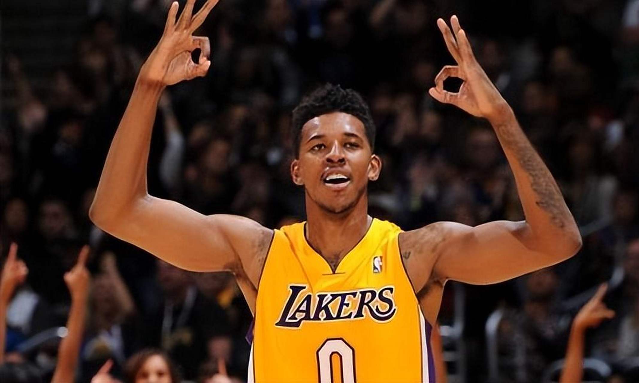 澳博控股2025年博彩中介收入下滑