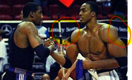 从战鹰到芙宁娜，虎扑女神越抽象，田曦薇章若楠女粉越轻松