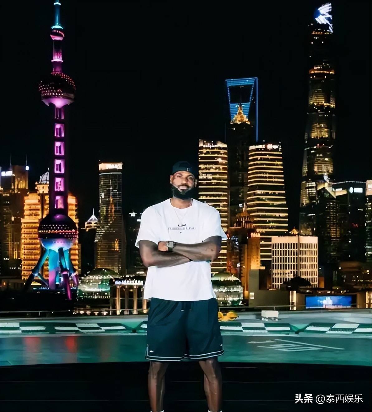 手感火热！小波特半场三分7中4，狂砍22分，带队领先对手