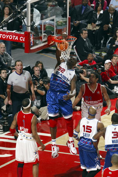 篮球——NBA常规赛：猛龙胜奇才