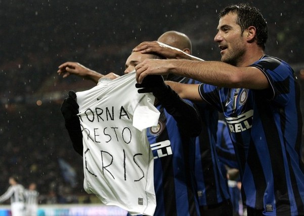 白雪游园迎瑞年 《江南百景图》3.1.0版本贺春上线！