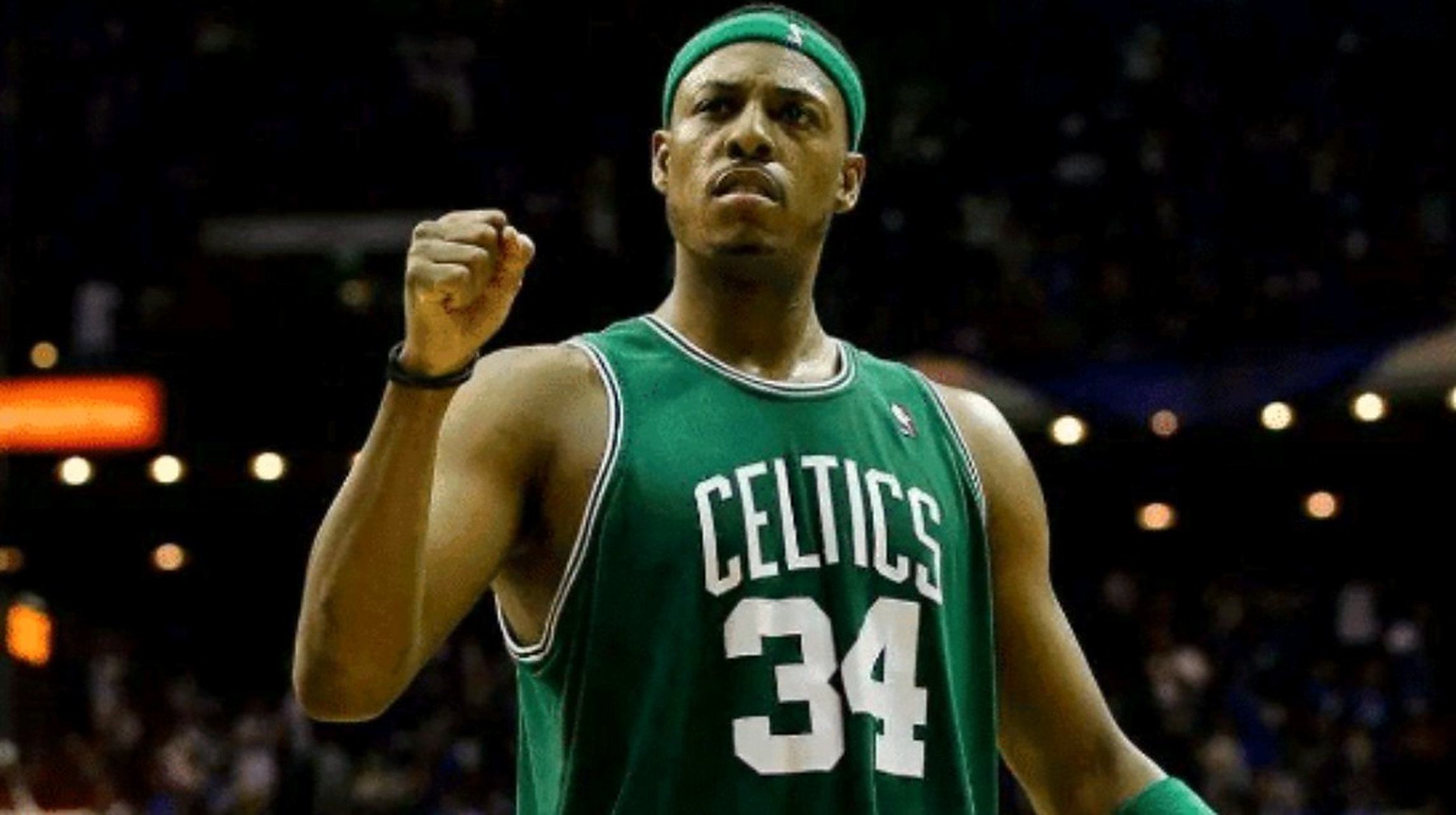 电竞赛事性别隔离讨论引热议