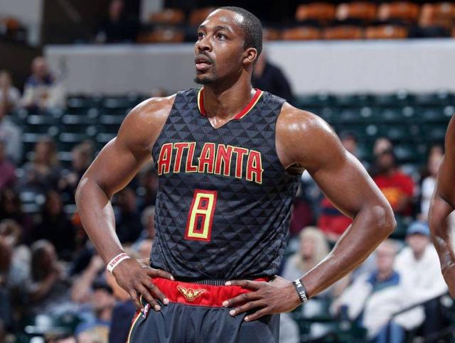 北青：U18男足先和上海当地球队热身；2支国少也有望本月集训