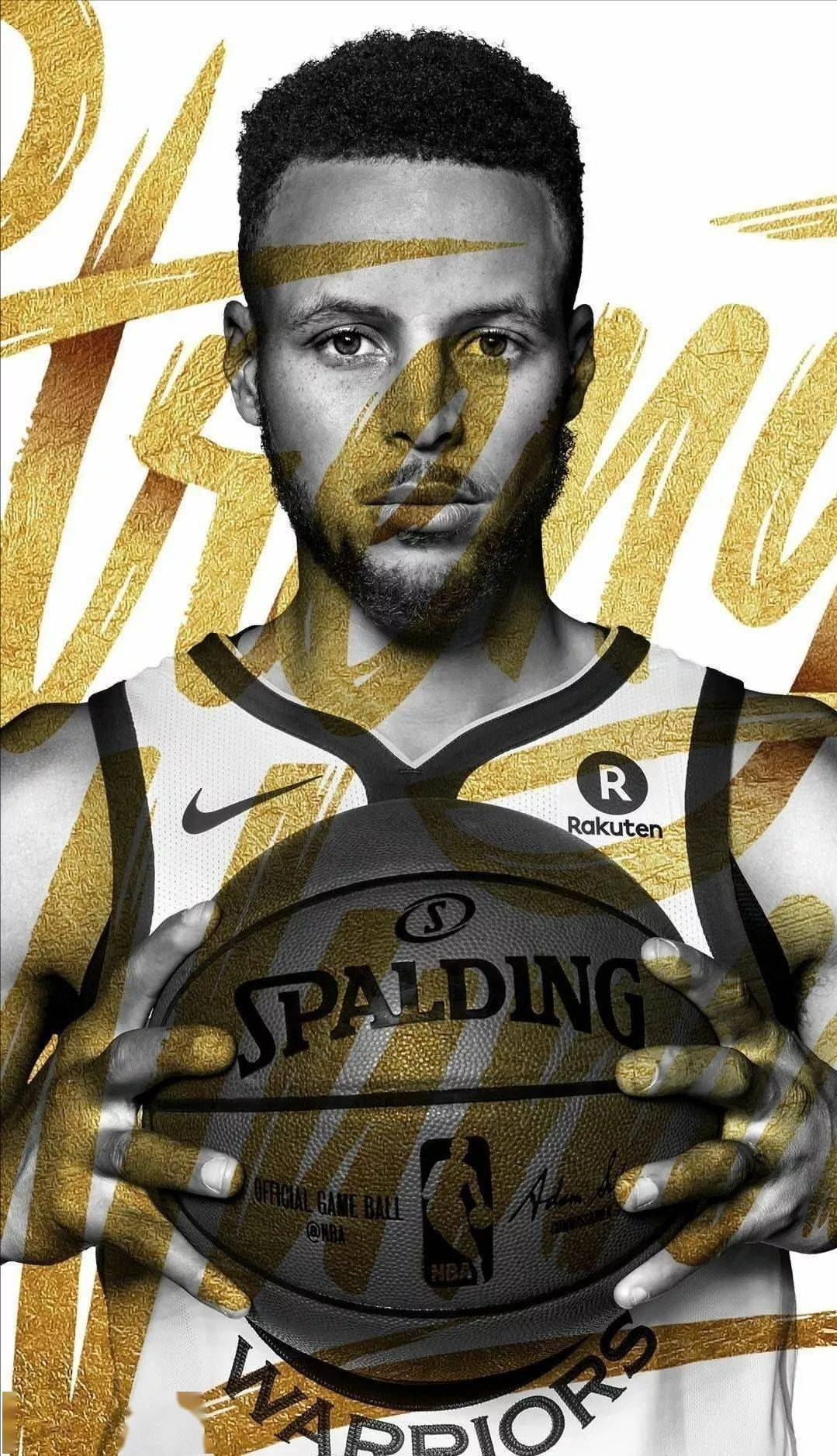 波士顿红袜在 2004 年美联冠军赛 0-3 落后下绝地反击，完成史上唯一大逆转并打破魔咒