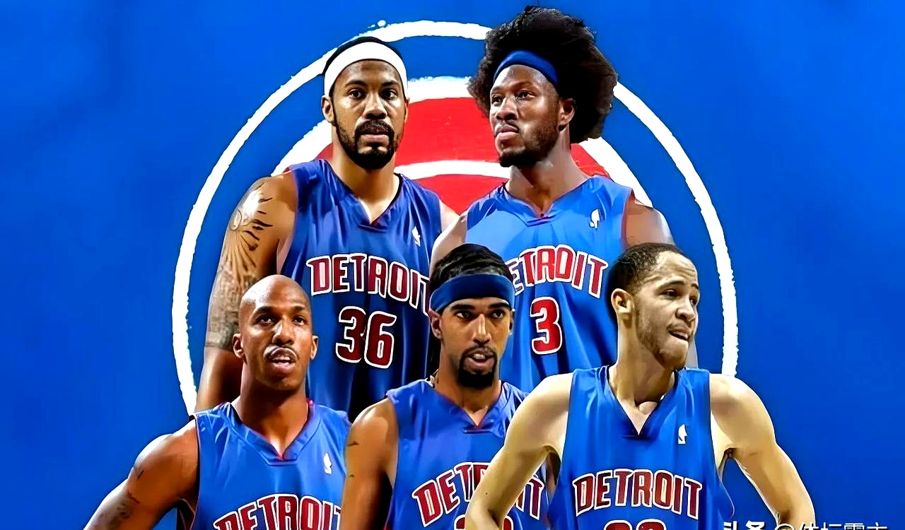 英格兰与克罗地亚11次交手6胜2平3负，18年世界杯被加时淘汰